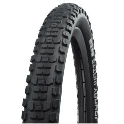 Schwalbe pneu Johnny Watts 27.5x2.60