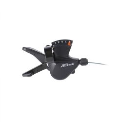 Shimano shifter Altus M2010 9V