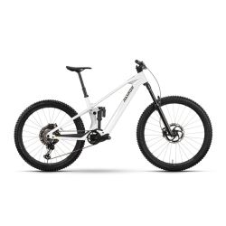 Raymon Tarok Comp blanc