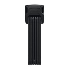 Abus antivol Bordo 6000K/90