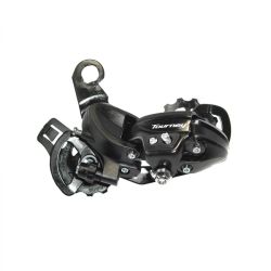 Shimano dérailleur AR Tourney RDTY 3000 6/7V