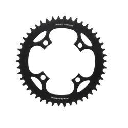 XLC Plateau ebike CR-E11 46 dents