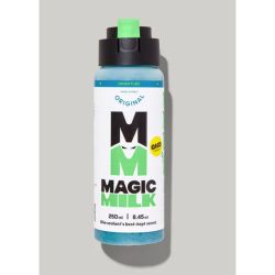 Magic Milk liquide anti crevaison pour chambre à air "Innertube Original" 250ML
