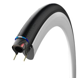 Vittoria pneu Rubino Pro 650x23