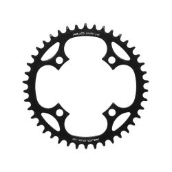 XLC Plateau ebike CR-E11 42 dents