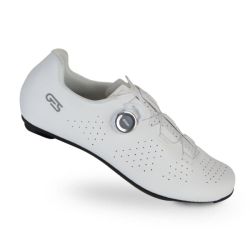 GES chaussures XR1 route