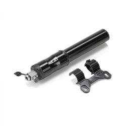 XLC mini pompe VTT PU-A10 6 bar