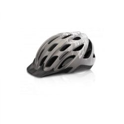 XLC casque BH-C20 Anthracite