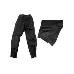 Hock pantalon pluie basic