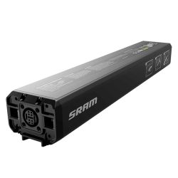SRAM batterie Eagle Powertrain 630Wh