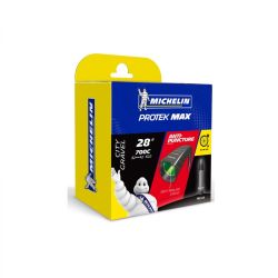 Michelin chambre à air 700x35/47 Protek Max Presta