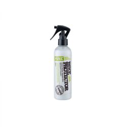 Weldtite Protecteur PURE 250ml