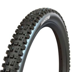 Maxxis ASSEGAI 27.5x2.60 WT Exo / Tubeless Ready