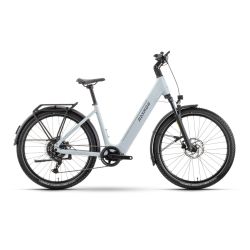 Raymon Varno Pure blanc