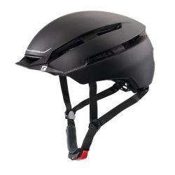 Cratoni Casque ville C-Loom Noir