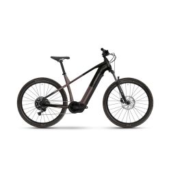 Haibike Alltrack 6 29