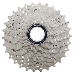 Shimano cassette R7000 11V 11/30