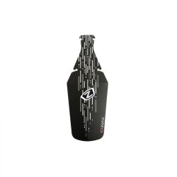 Zefal Shield Lite M noir 330x100x0,7mm 