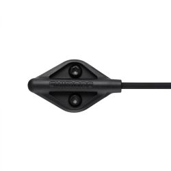 Shimano capteur de vitesse STEPS SM-DUE11 760mm