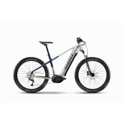 Ghost E-Teru B Universal