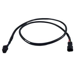 Yamaha câble moteur/display PW-X3