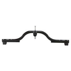 Super B centreur de roues