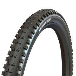 Maxxis Pneu MINION DHF 29x2.50 Exo / Tubeless Ready