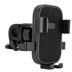 P2R support smartphone 4.7 à 7.2"
