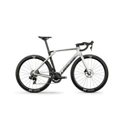 Lapierre Xélius DRS 8.0 AXS (reconditionné grade C)