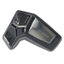 Bosch protection pour LED remote