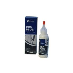 Schwalbe Doc Blue préventif anti-crevaison professionnel 60ml