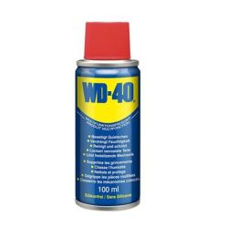 Spray WD40 100ml