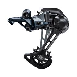 Shimano Dérailleur AR SLX RD M7120 SGS 12V