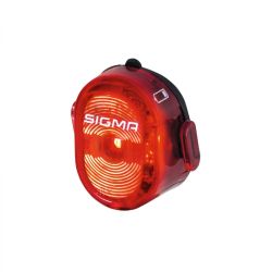 Sigma éclairage AR à LED Nugget II