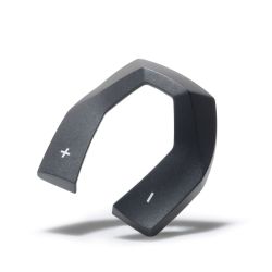 Bosch cache manette Intuvia BUI25X