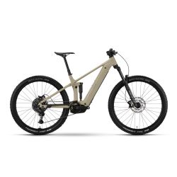 Raymon Korak Comp gris