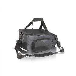 XLC sacoche porte-bagages BA-S47