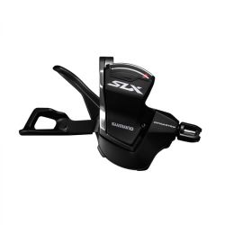 Shimano shifter SLX M7000 11V