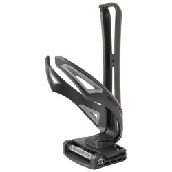 M-Wave porte bidon avec 9 outils BC 99