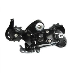 SRAM Dérailleur AR GX10