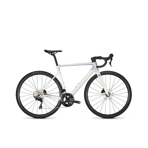 Focus Izalco Max 8.7