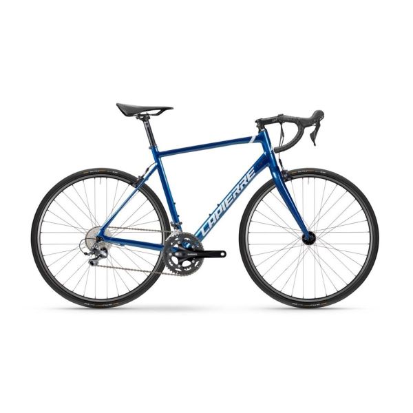 Lapierre Sensium 1.0 (reconditionné grade A)