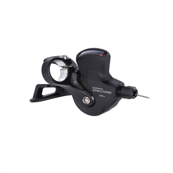 Shimano shifter Deore 4100 R 10V