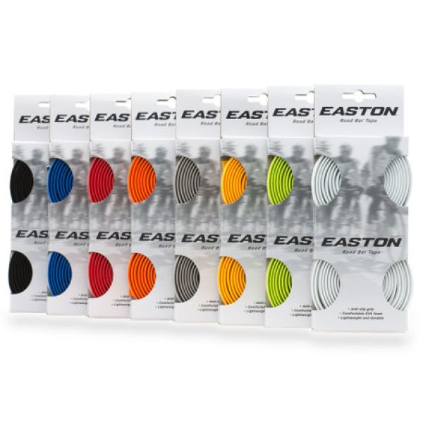 Easton guidoline Pinline noir