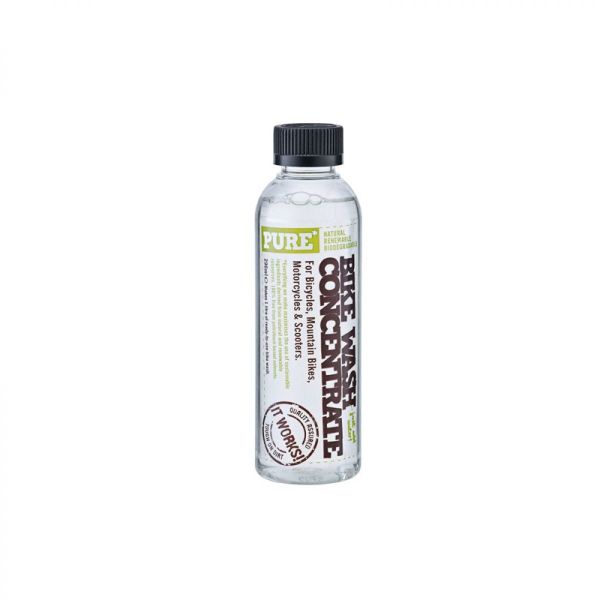 Weldtite preventif anti-crevaison pour tubeless (240ml)