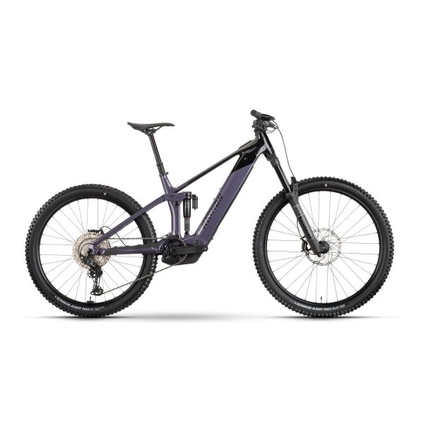 Raymon Vamok Pro