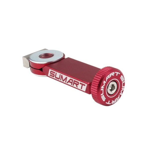 Sumart outil repousse pistons (2 pistons)