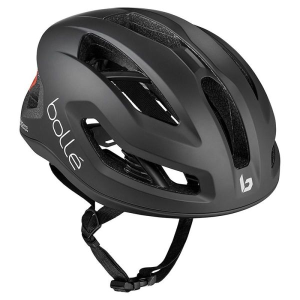Bollé casque Eco Avio Mips noir