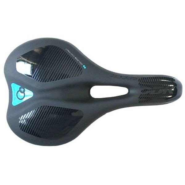 DDK selle confort sport 280x170mm