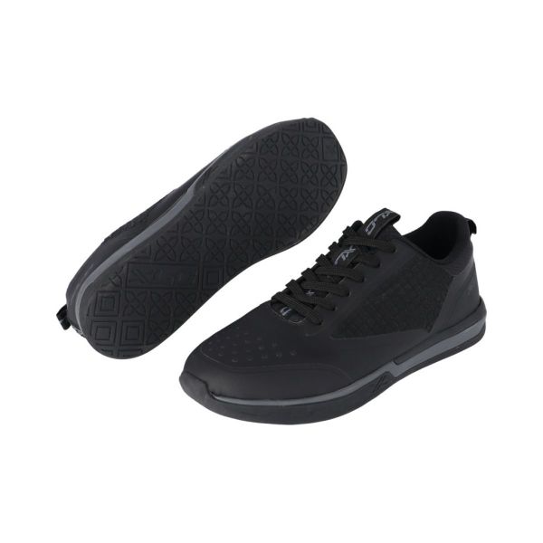 XLC chaussure VTTAE CB-E01 noir